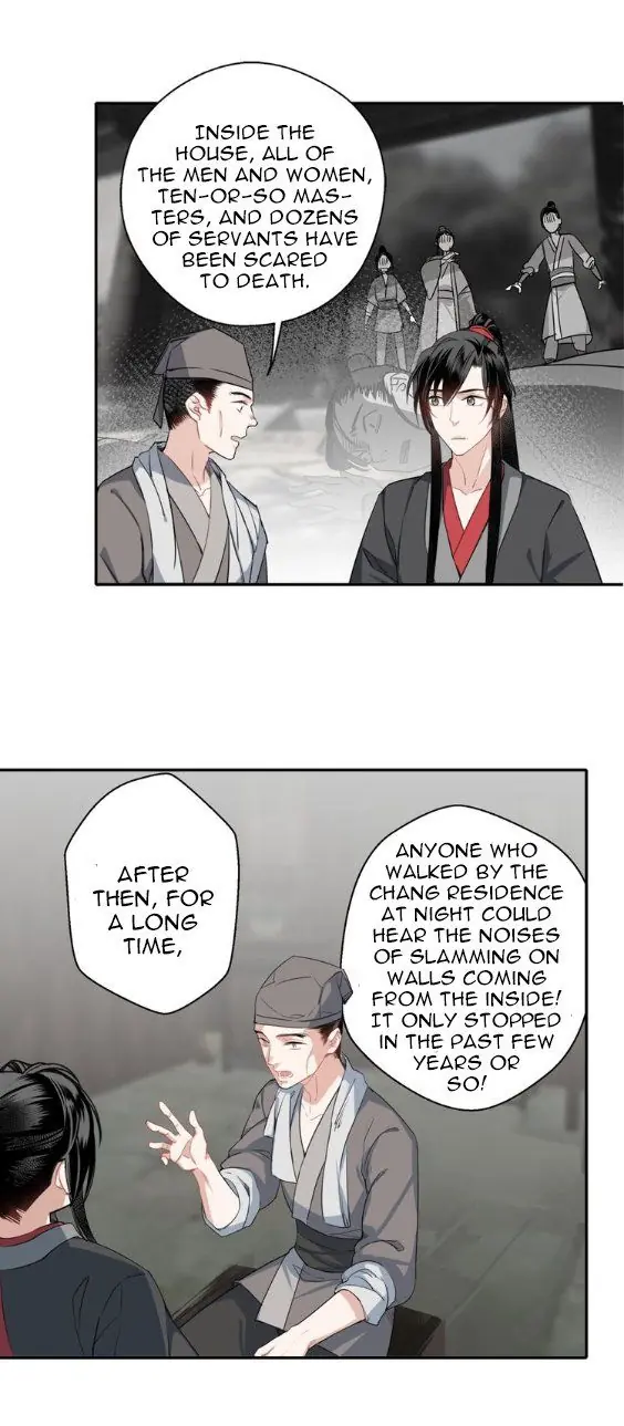 Mo Dao Zu Shi Chapter 60 image 18_optimized